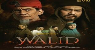 Walid